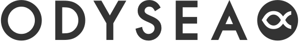 Odysea