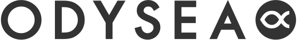 Odysea